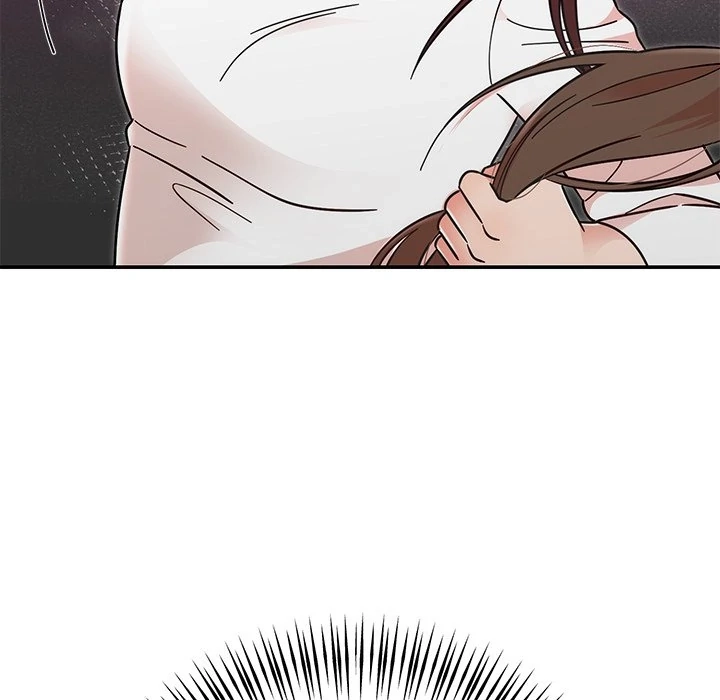 Read Marriage Chains chapter 30 image 24 on Lezhin