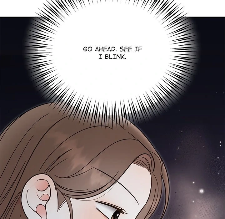 Read Marriage Chains chapter 30 image 25 on Lezhin