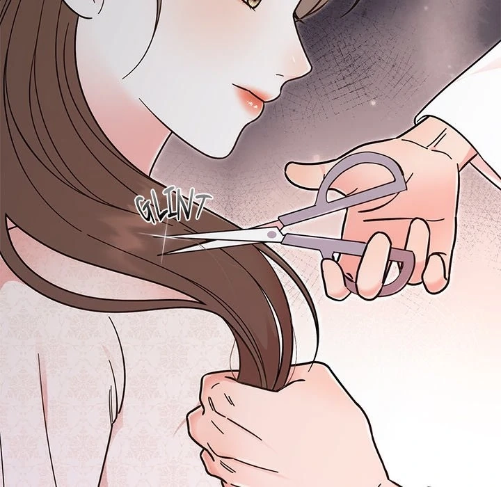 Read Marriage Chains chapter 30 image 26 on Lezhin