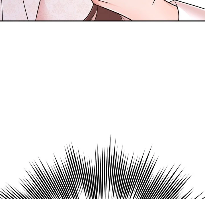 Read Marriage Chains chapter 30 image 27 on Lezhin