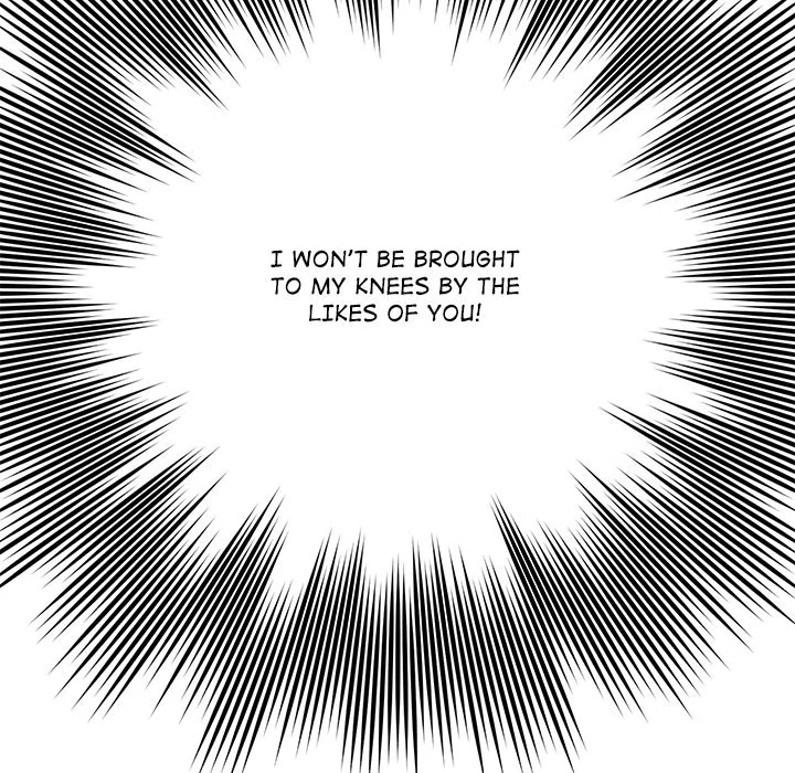 Read Marriage Chains chapter 30 image 28 on Lezhin