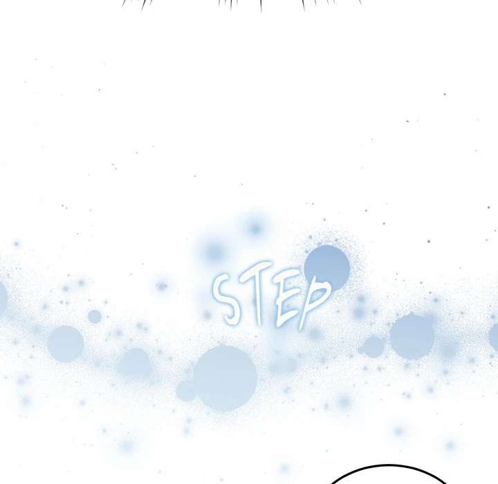 Read Marriage Chains chapter 30 image 29 on Lezhin