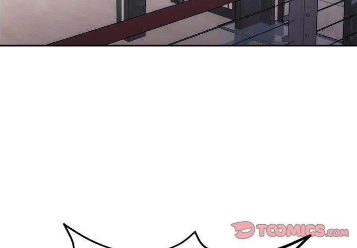 Read Marriage Chains chapter 30 image 3 on Lezhin