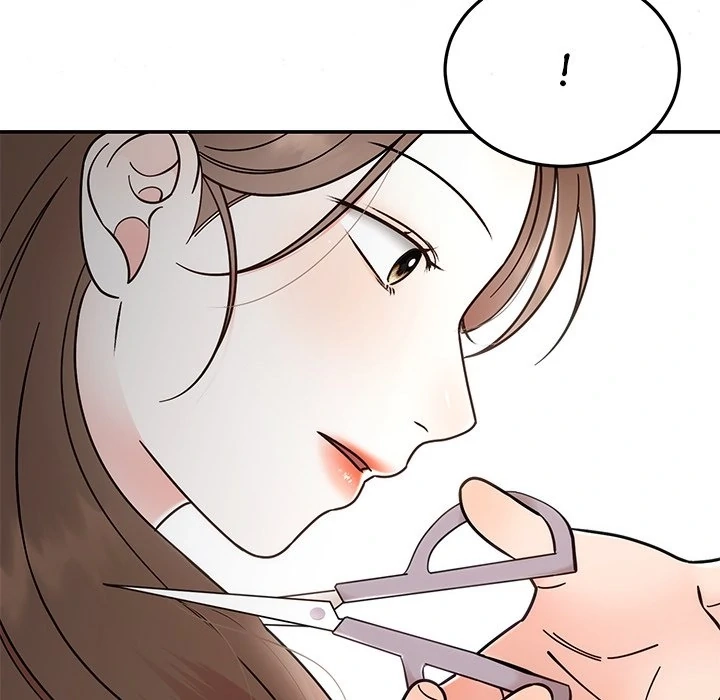 Read Marriage Chains chapter 30 image 30 on Lezhin
