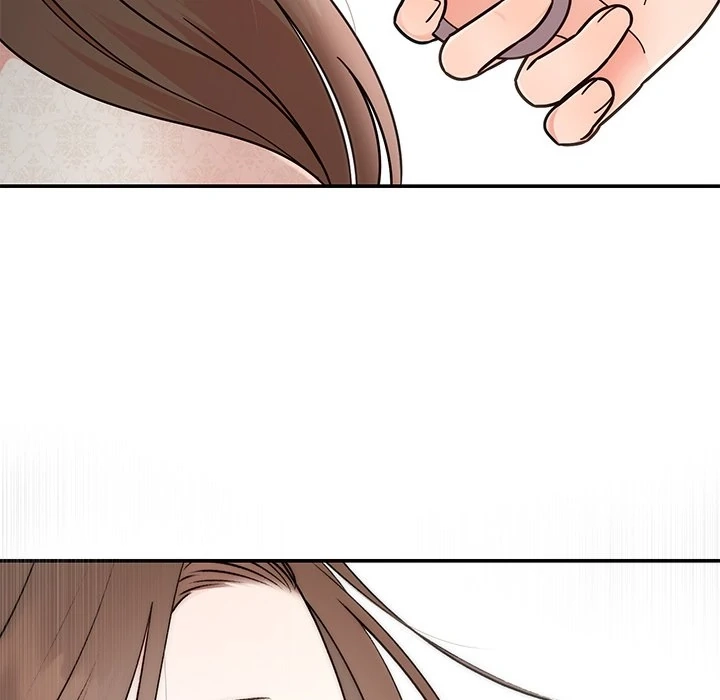Read Marriage Chains chapter 30 image 31 on Lezhin