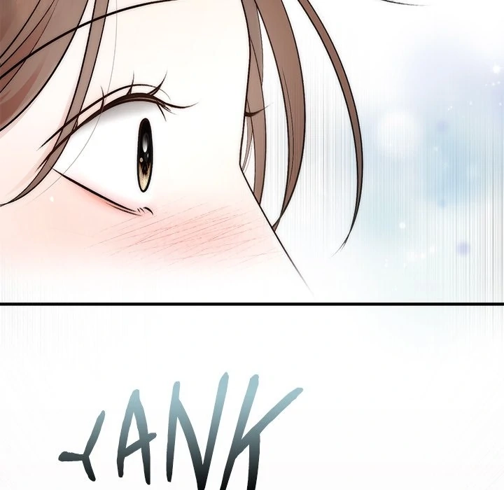 Read Marriage Chains chapter 30 image 32 on Lezhin