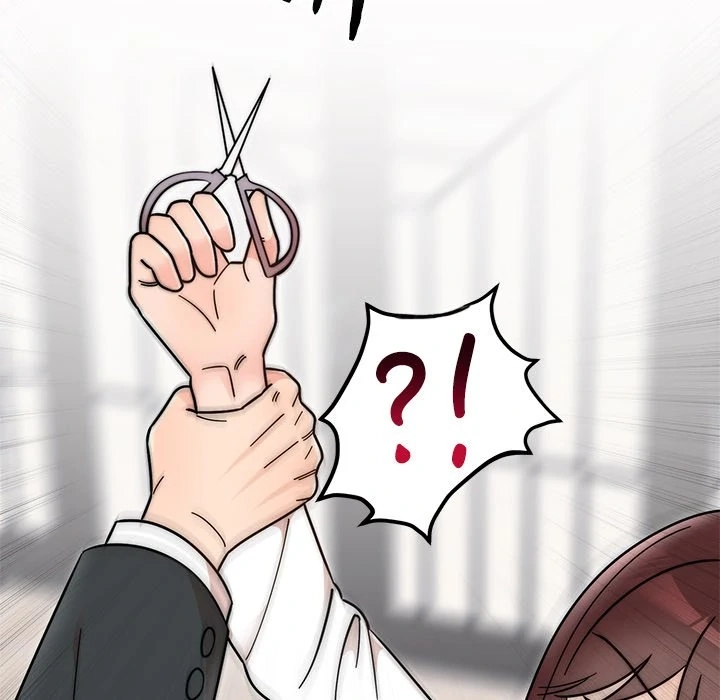 Read Marriage Chains chapter 30 image 33 on Lezhin