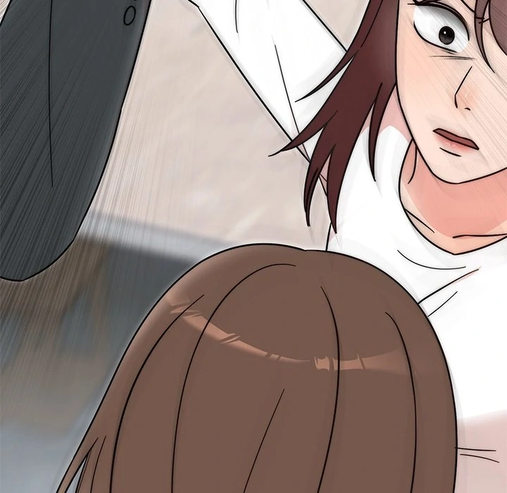 Read Marriage Chains chapter 30 image 34 on Lezhin