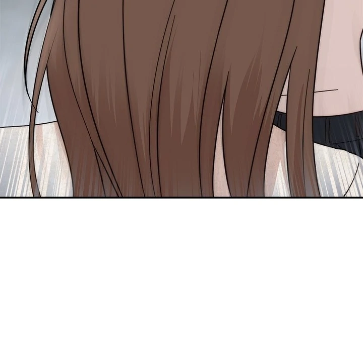 Read Marriage Chains chapter 30 image 35 on Lezhin