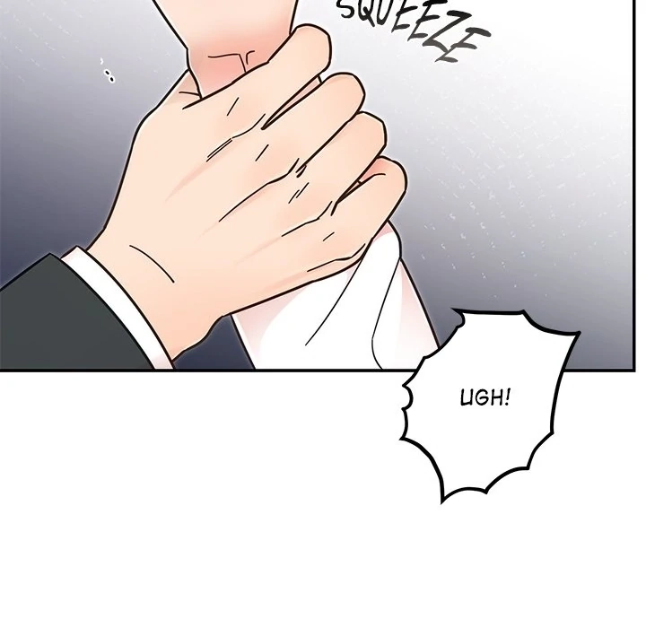 Read Marriage Chains chapter 30 image 37 on Lezhin