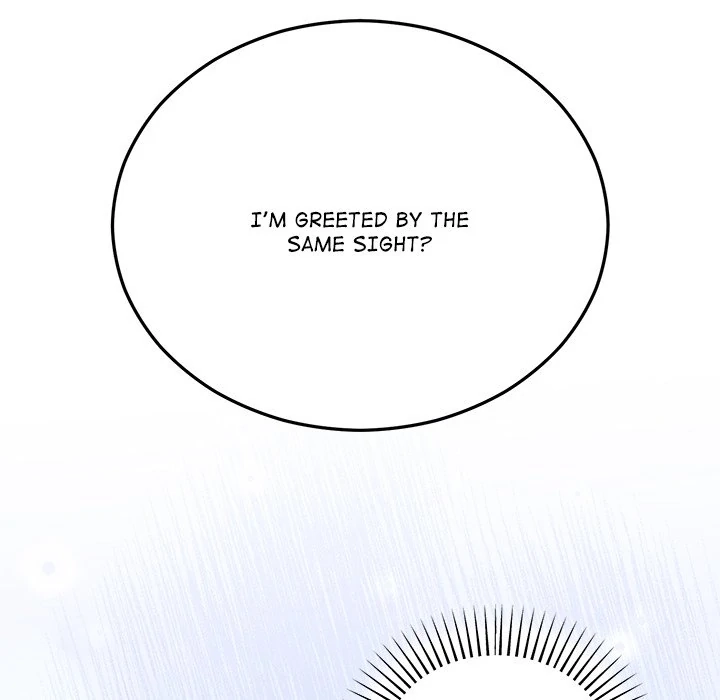 Read Marriage Chains chapter 30 image 38 on Lezhin