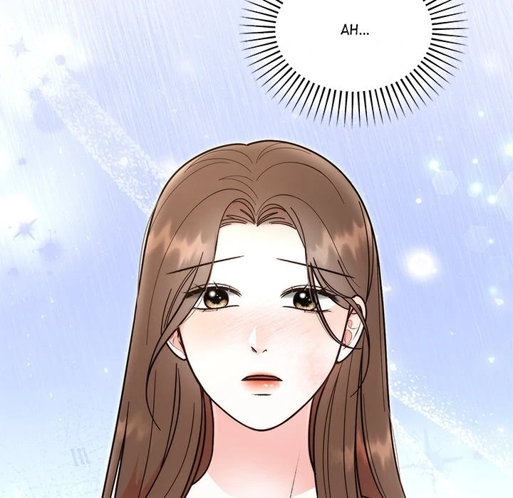 Read Marriage Chains chapter 30 image 39 on Lezhin