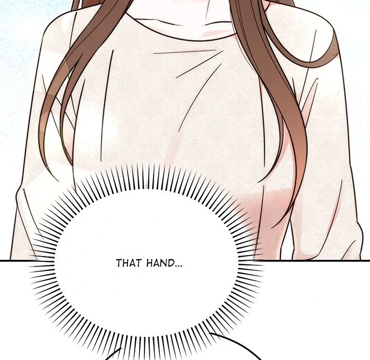 Read Marriage Chains chapter 30 image 40 on Lezhin