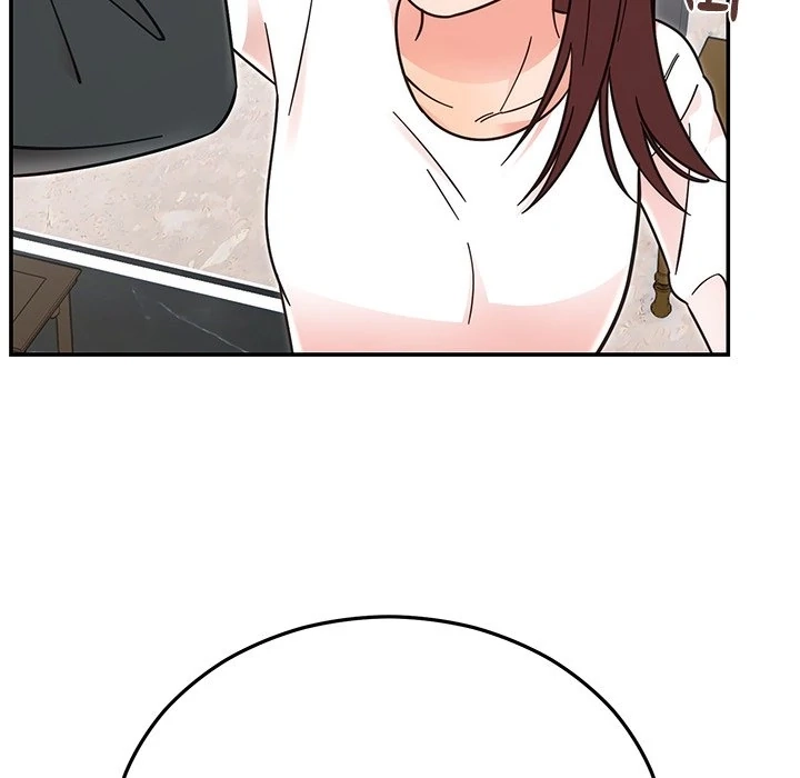 Read Marriage Chains chapter 30 image 42 on Lezhin