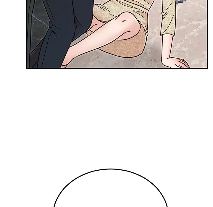 Read Marriage Chains chapter 30 image 44 on Lezhin