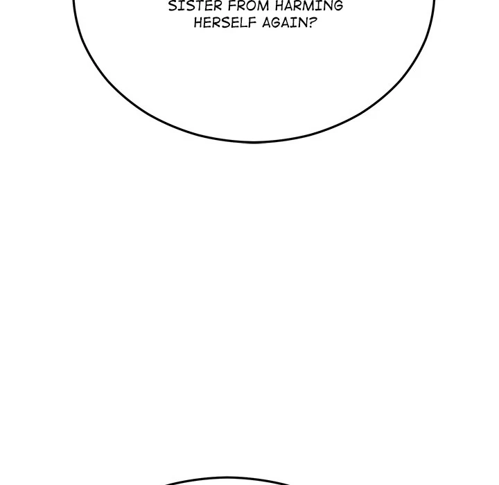 Read Marriage Chains chapter 30 image 47 on Lezhin