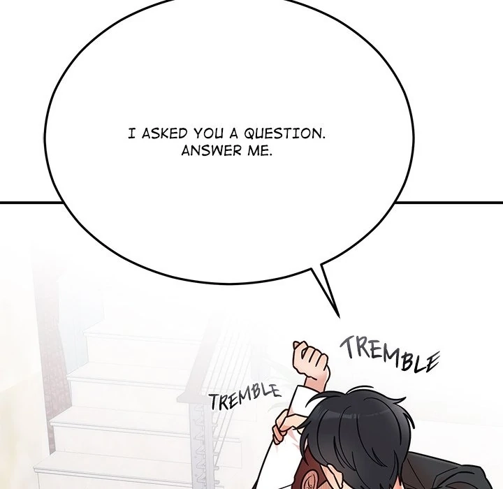Read Marriage Chains chapter 30 image 48 on Lezhin