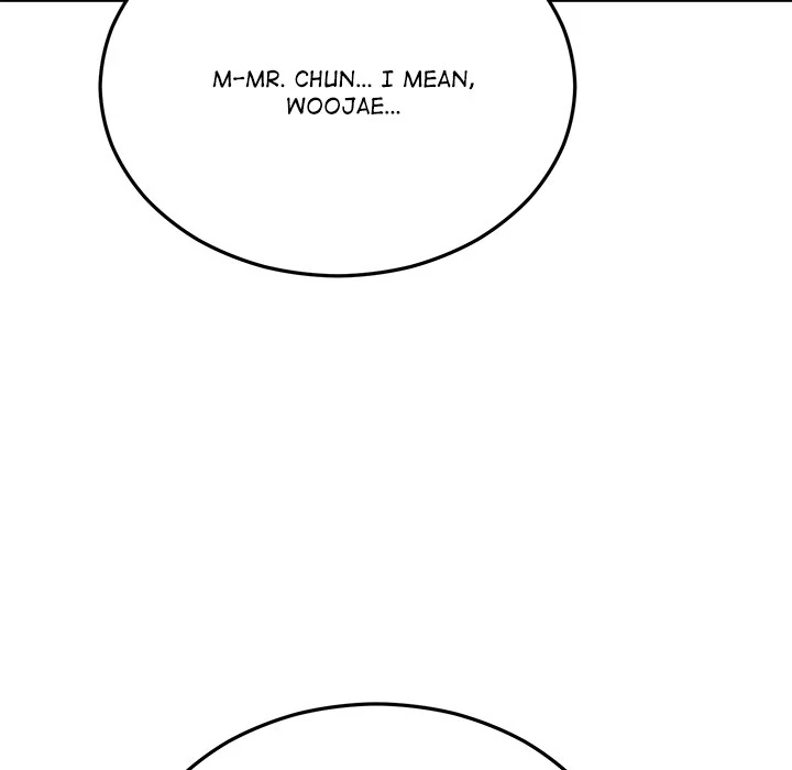 Read Marriage Chains chapter 30 image 50 on Lezhin