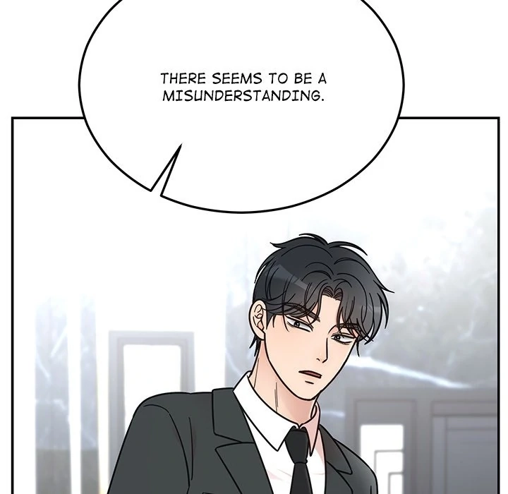 Read Marriage Chains chapter 30 image 51 on Lezhin