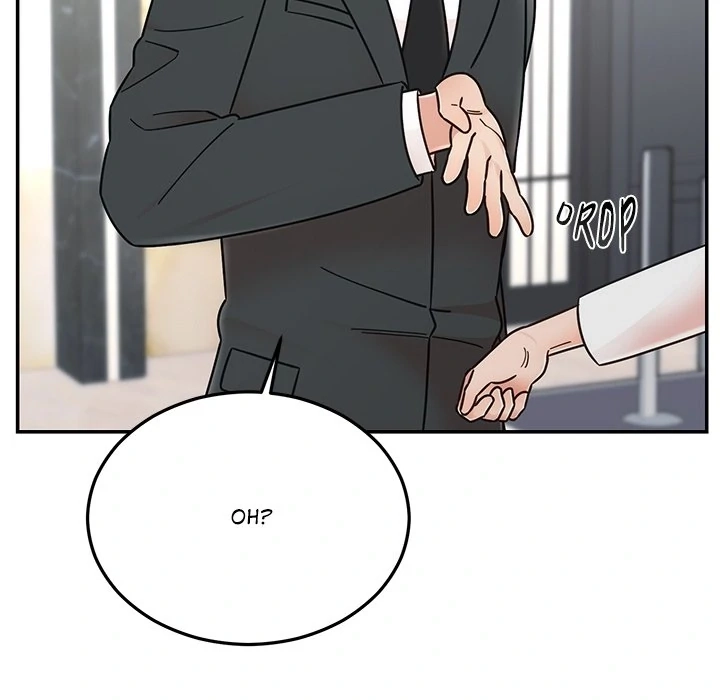 Read Marriage Chains chapter 30 image 52 on Lezhin