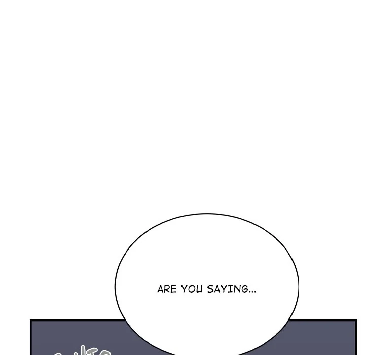 Read Marriage Chains chapter 30 image 53 on Lezhin