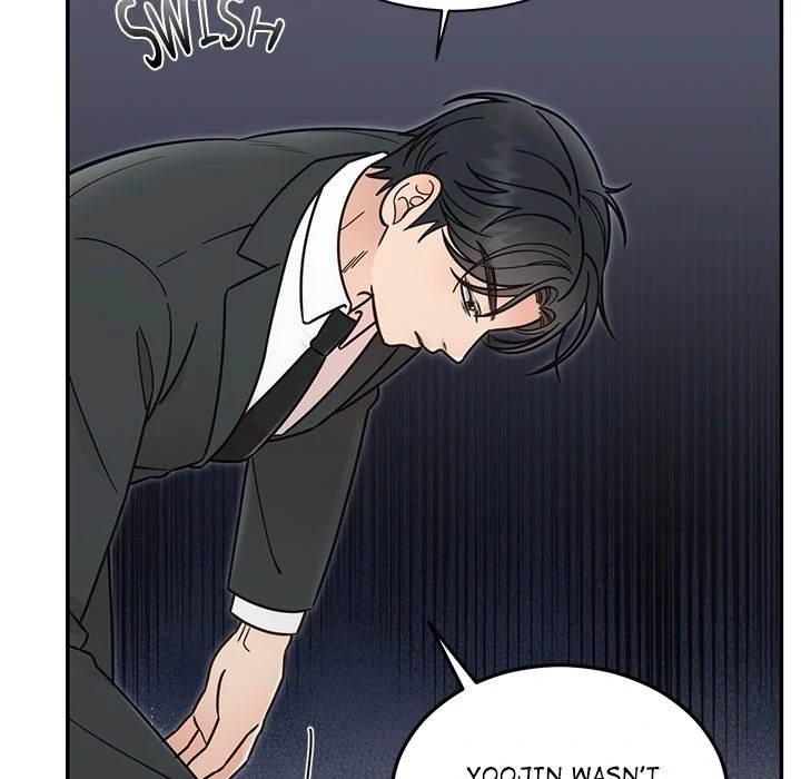 Read Marriage Chains chapter 30 image 54 on Lezhin