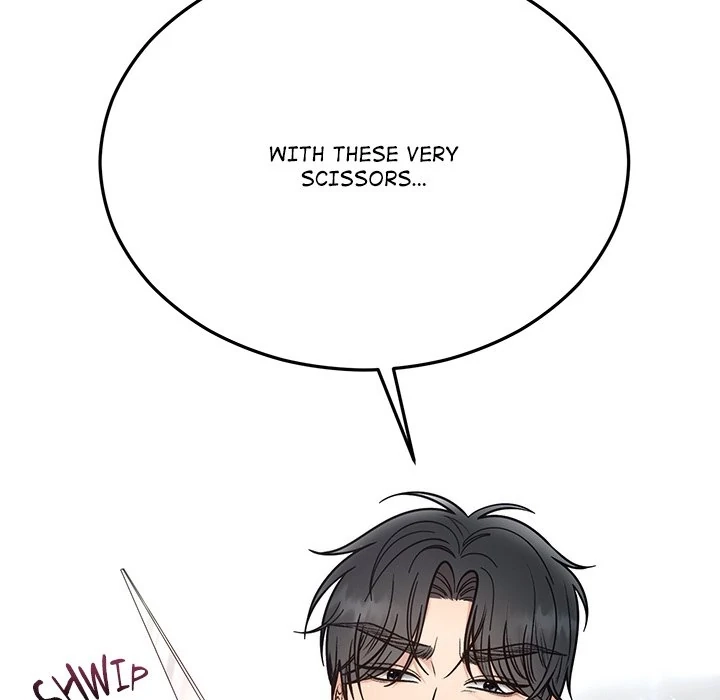 Read Marriage Chains chapter 30 image 56 on Lezhin