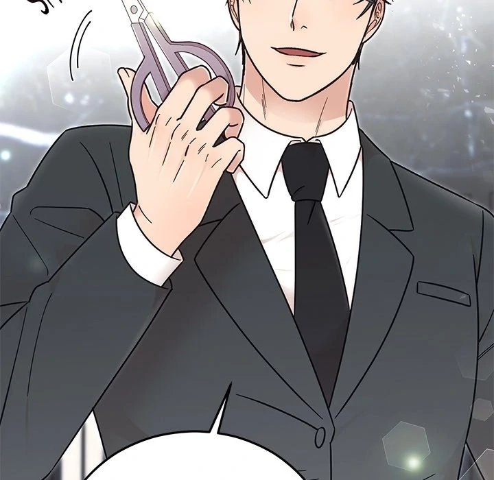 Read Marriage Chains chapter 30 image 57 on Lezhin