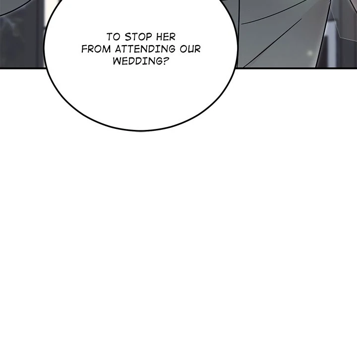 Read Marriage Chains chapter 30 image 58 on Lezhin