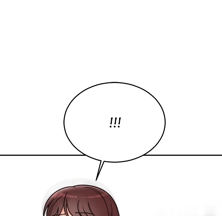 Read Marriage Chains chapter 30 image 59 on Lezhin