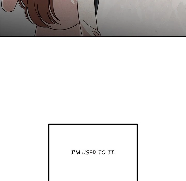 Read Marriage Chains chapter 30 image 6 on Lezhin