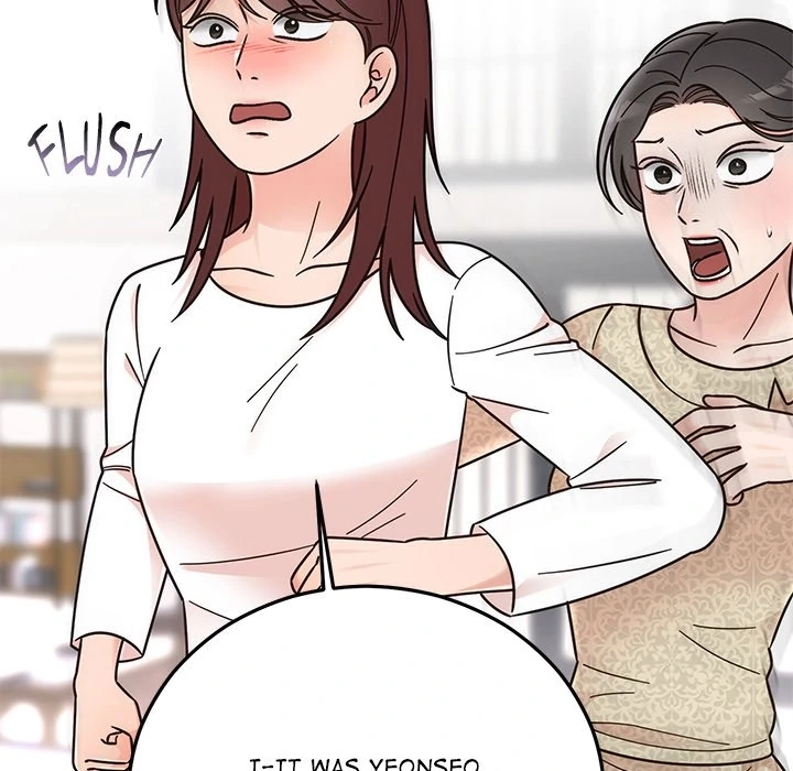 Read Marriage Chains chapter 30 image 60 on Lezhin