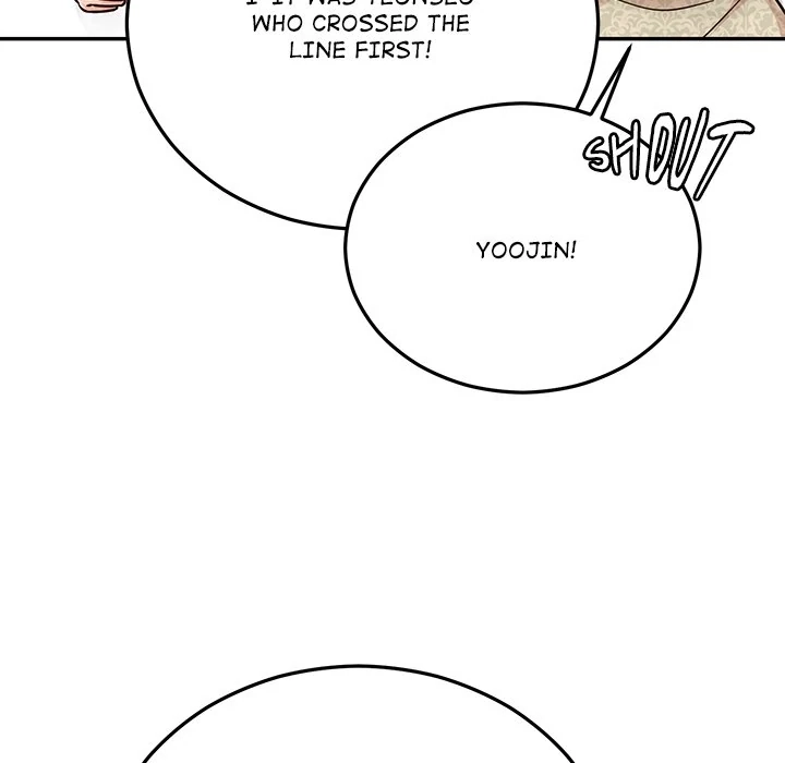 Read Marriage Chains chapter 30 image 61 on Lezhin