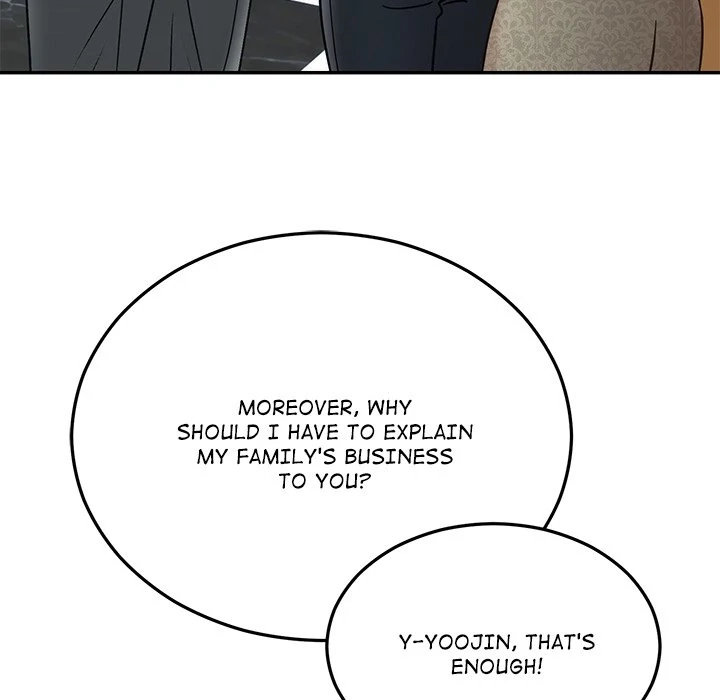 Read Marriage Chains chapter 30 image 64 on Lezhin