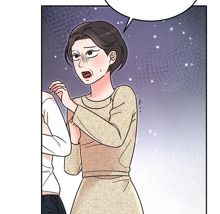 Read Marriage Chains chapter 30 image 65 on Lezhin