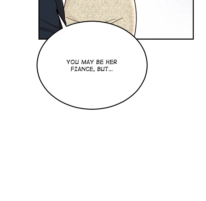 Read Marriage Chains chapter 30 image 66 on Lezhin