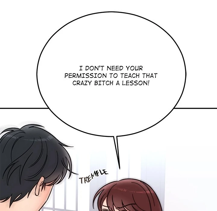 Read Marriage Chains chapter 30 image 67 on Lezhin