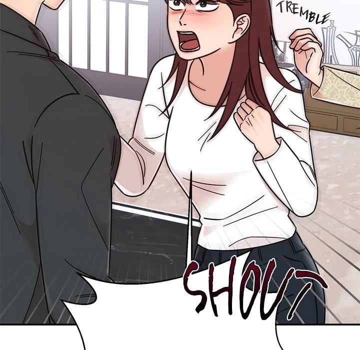Read Marriage Chains chapter 30 image 68 on Lezhin