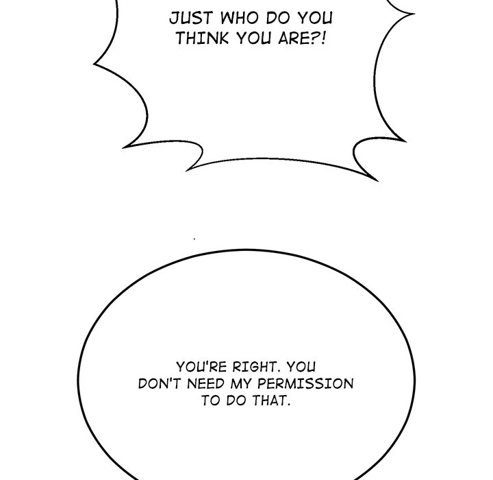 Read Marriage Chains chapter 30 image 69 on Lezhin