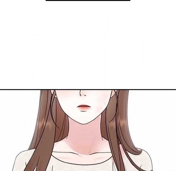 Read Marriage Chains chapter 30 image 7 on Lezhin