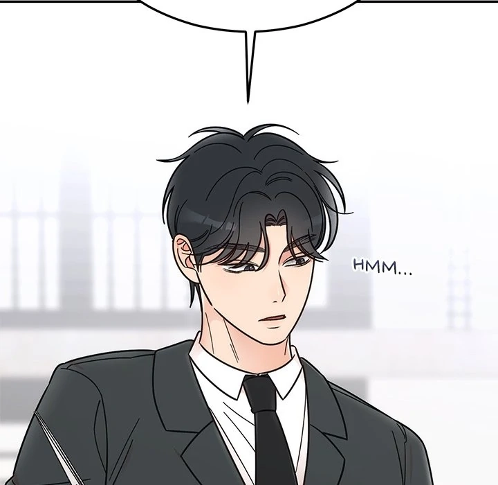 Read Marriage Chains chapter 30 image 70 on Lezhin