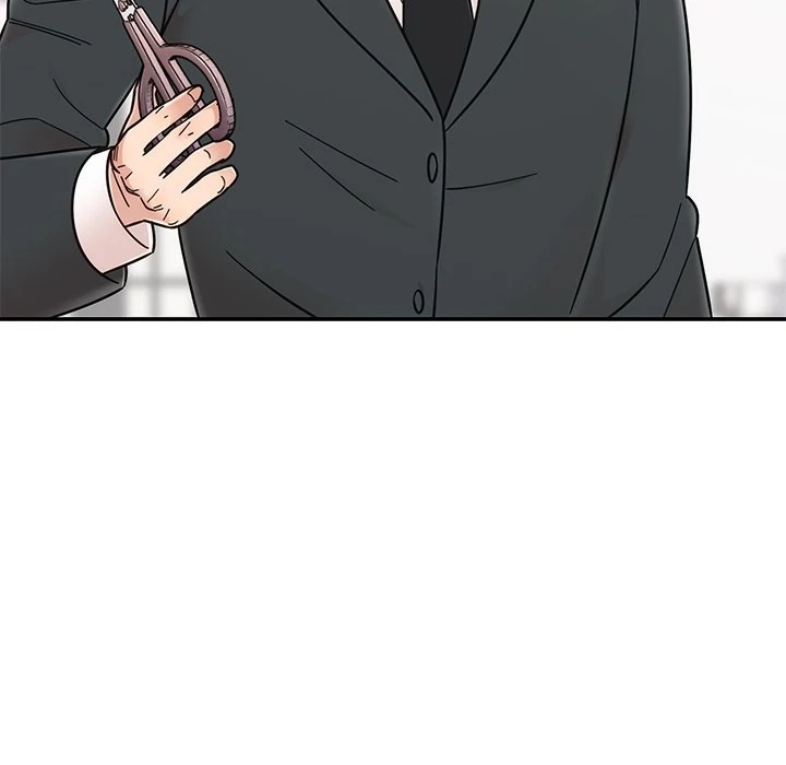 Read Marriage Chains chapter 30 image 71 on Lezhin