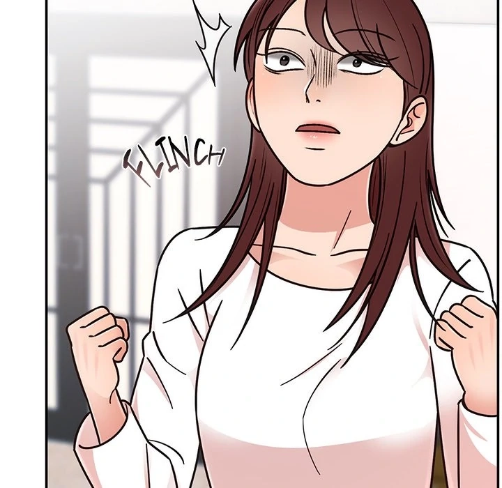 Read Marriage Chains chapter 30 image 73 on Lezhin