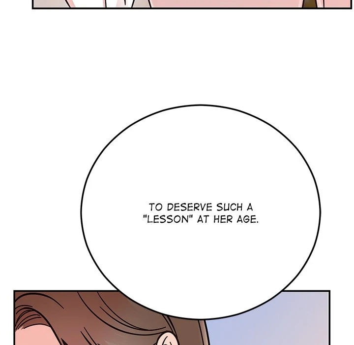 Read Marriage Chains chapter 30 image 74 on Lezhin