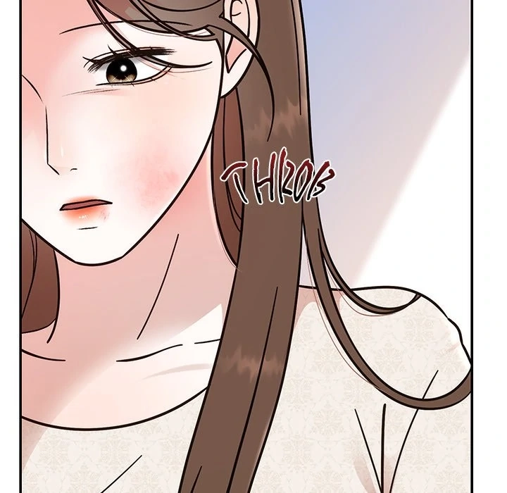 Read Marriage Chains chapter 30 image 75 on Lezhin