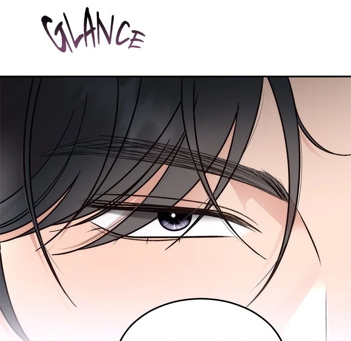 Read Marriage Chains chapter 30 image 77 on Lezhin