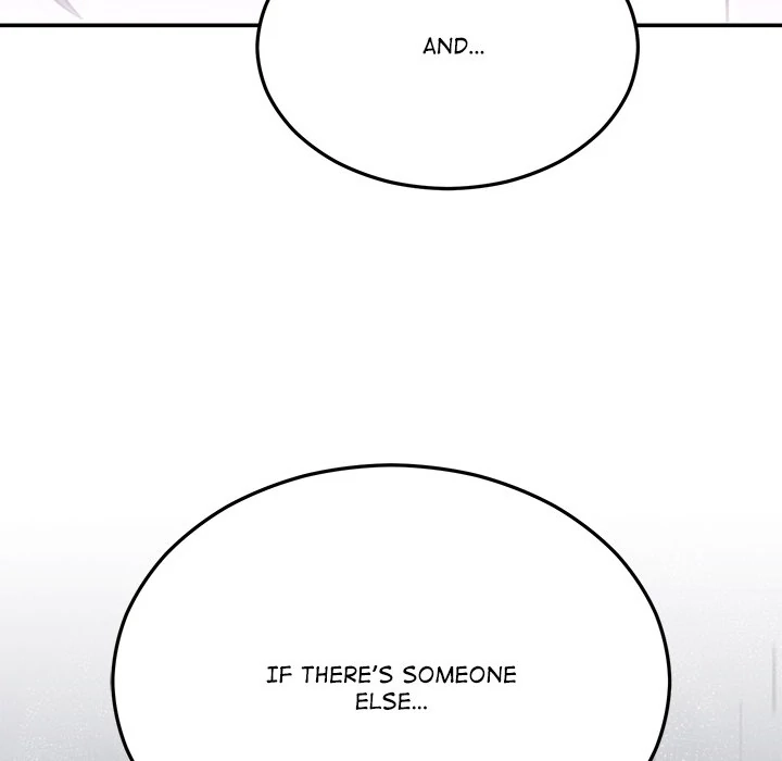 Read Marriage Chains chapter 30 image 78 on Lezhin