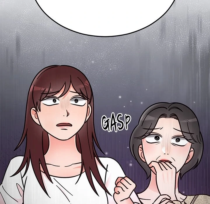 Read Marriage Chains chapter 30 image 79 on Lezhin