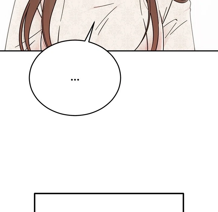 Read Marriage Chains chapter 30 image 8 on Lezhin