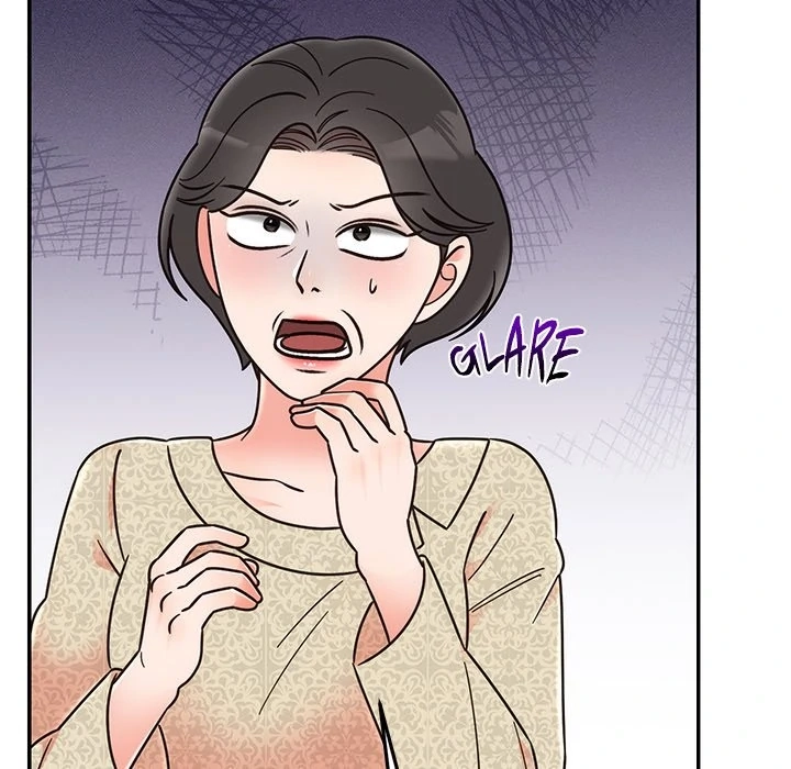 Read Marriage Chains chapter 30 image 82 on Lezhin